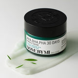 Some By Mi AHA BHA PHA 30 Days Miracle Cream - 50 ml
