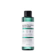 Some By Mi AHA BHA PHA 30 Days Miracle Toner - 150 ml