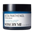 Some by Mi Beta Panthenol Repair Cream - 60 g