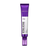 Some By Mi Retinol Intense Advanced Triple Action Eye Cream - 30 ml