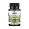 Swanson Cinnamon Extract 250 mg - 90 Capsules