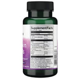 Swanson Hair, Skin & Nails - 60 Tablets