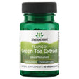 Swanson Teavigo, Green Tea Extract 90% EGCG - 30 Veg Capsules