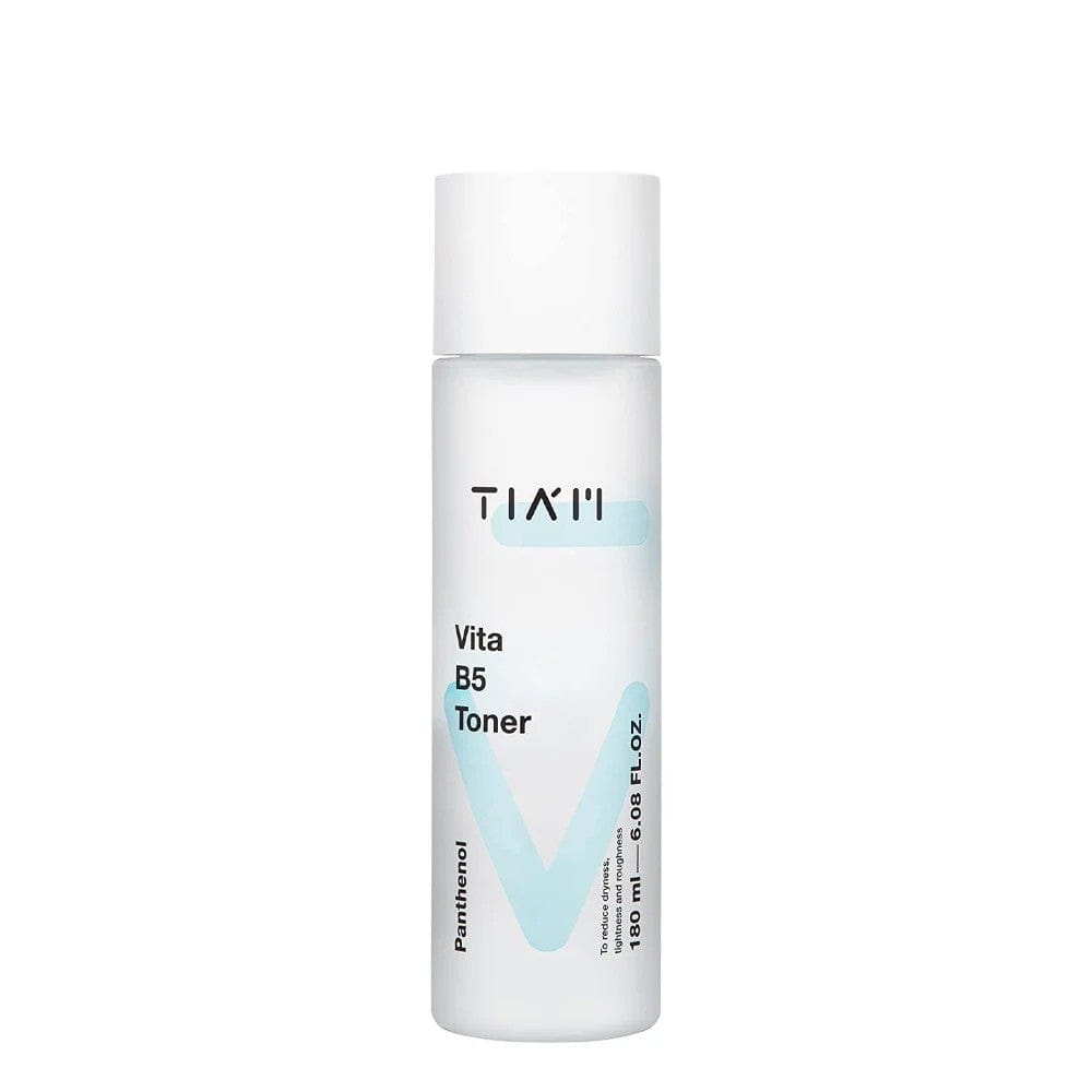 TIA'M My Signature Vita B5 Toner - 180 ml