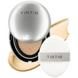 TIRTIR Mask Fit Aura Cushion Compact Foundation - 4,5 g 24W Soft Beige