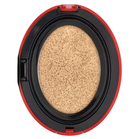 TIRTIR Mask Fit Red Cushion Compact Foundation Shade 22W heer Beige - 18 g