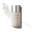 TIRTIR Milk Skin Toner - 50 ml