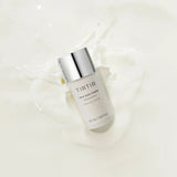 TIRTIR Milk Skin Toner - 50 ml
