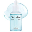 Torriden DIVE-IN Low Molecule Hyaluronic Acid Serum - 50 ml