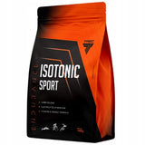 Trec Isotonic Sport, Watermelon - 1000 g