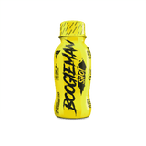 Trec Nutrition Boogieman Pre-Workout Shot Tropical Fruit - 100 ml