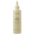 Treecell Forte Hair Repair Ampoule - 200 ml