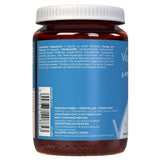 Vitaler's 5-HTP 100 mg - 60 Capsules