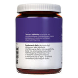 Vitaler's Baicalin (Baikal Skullcap) 300 mg - 60 Capsules