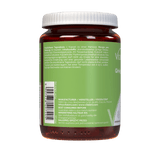 Vitaler's Ginkgo Biloba 120 mg - 60 Capsules