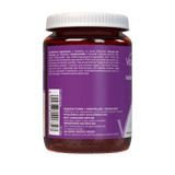 Vitaler's Iodine 200 mcg - 120 Capsules