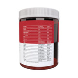 Vitaler's Isotonic Cherry, powder - 250 g