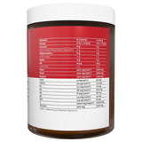 Vitaler's Isotonic Sugar-Free, Cherry - 250 g