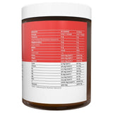 Vitaler's Isotonic Sugar-Free, Strawberry - 250 g