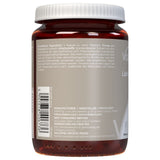 Vitaler's Lion's Mane 500 mg - 60 Capsules