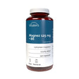 Vitaler's Magnesium 125 mg + Vitamin B6 6 mg - 120 Capsules