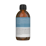 Vitaler's MCT Coconut Oil - 500 ml