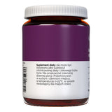 Vitaler's Quercetin 250 mg - 60 Capsules