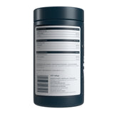 Vitaler's Sport Citrulline (L-Citrulline Malate), Powder - 500 g