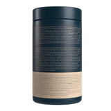 Vitaler's Sport Micronized Creatine Monohydrate 5000 mg - 500 g