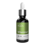 Vitaler's Vitamin E 12 mg, drops - 30 ml