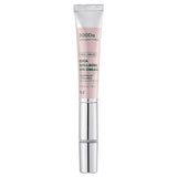 VT Cosmetics Cica Collagen Eye Cream - 15 ml