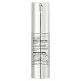 VT Cosmetics Reedle Shot 1000, Booster to Improve Skin Texture - 15 ml