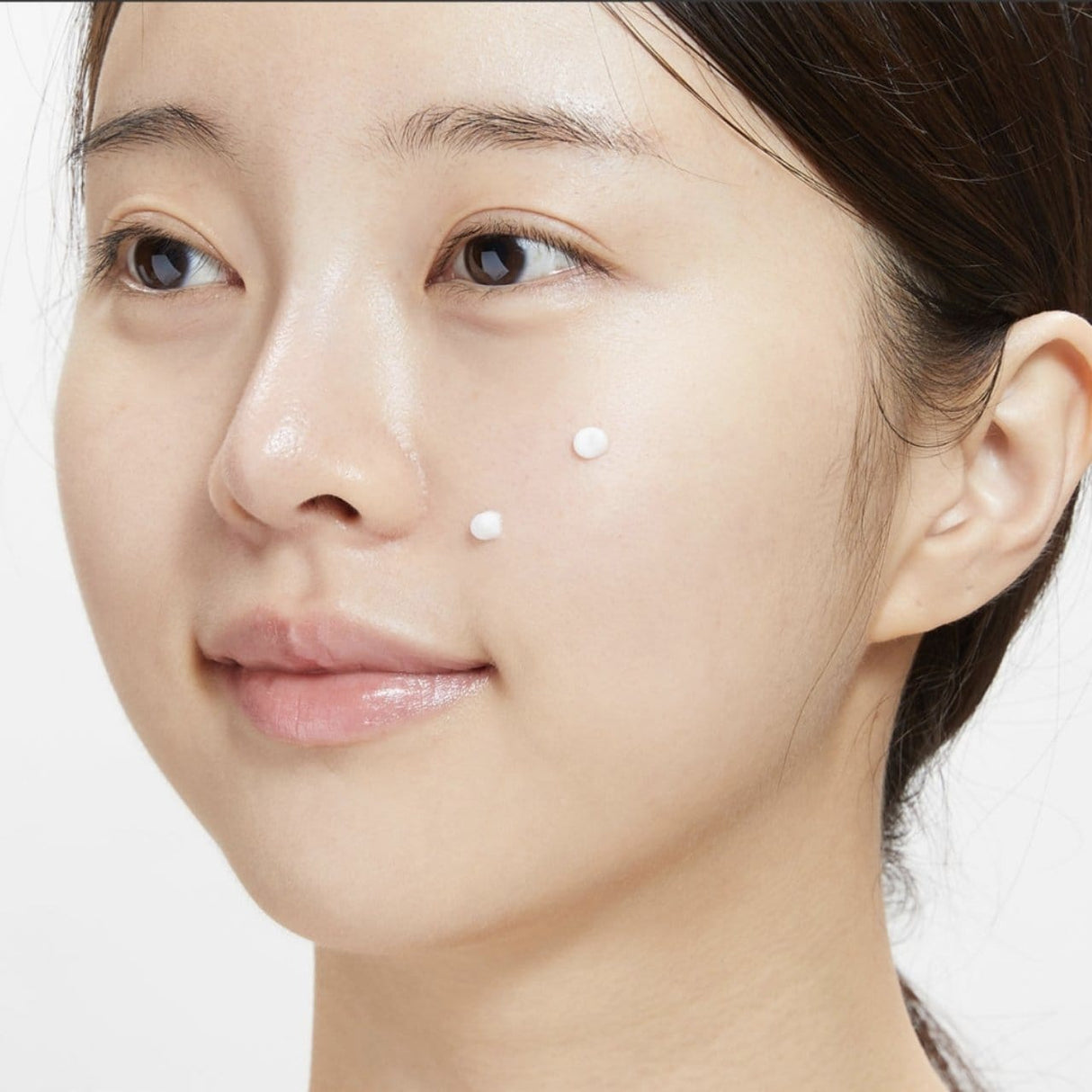 VT Cosmetics Reedle Shot 1000, Booster to Improve Skin Texture - 15 ml