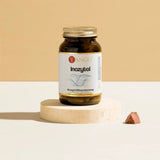 Yango Myo-Inositol - 90 Capsules