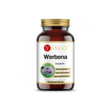 Yango Verbena - 90 Capsules