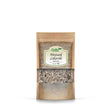 Ziółko Dandelion Root - 100 g