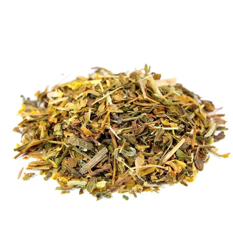 Ziółko St. John's Wort - 50 g