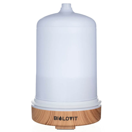 Bilovit Essential Oil Diffuser
