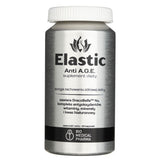 Bio Medical Pharma Elastic Anti A.G.E. - 60 Capsules