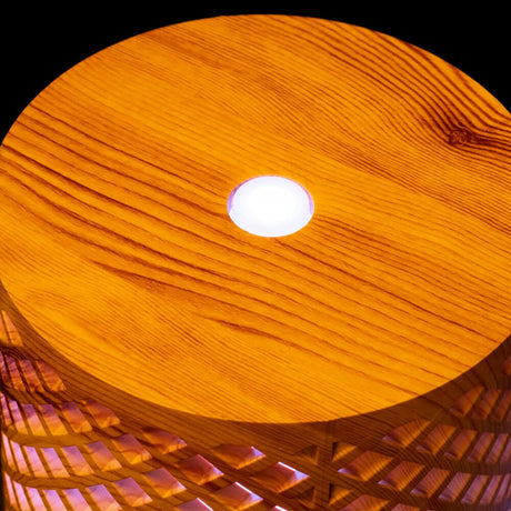 Biolavit Ultrasonic essential oil diffuser