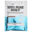 BioTech USA 100% Pure Whey, Chocolate - 28 g