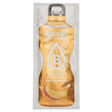 Bolero Instant Drink with Mango - 9 g