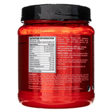 BSN No-Xplode, Red Rush Flavour - 390 g