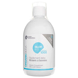 Invex Remedies Silor B Silicon with boron, liquid - 500 ml