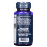 Life Extension N-Acetyl-L-Cysteine (NAC) 600 mg - 60 Capsules