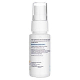 Osavi Vitamin B-complex, Oral Spray, Orange Flavour - 25 ml