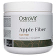 Ostrovit Apple Fiber VEGE - 200 g