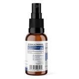 Ostrovit Pharma Melatonin, spray - 30 ml