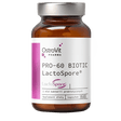 Ostrovit Pharma PRO-60 BIOTIC LactoSpore - 60 Capsules