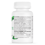 Ostrovit Zinc Picolinate - 150 Tablets